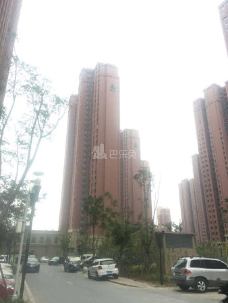 滨江嘉园12817108周边环境图2