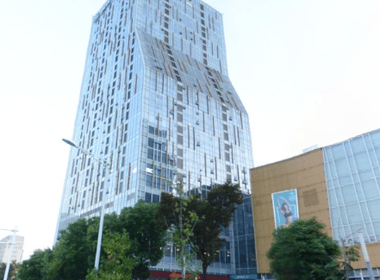 金润国际广场 2室0厅0卫