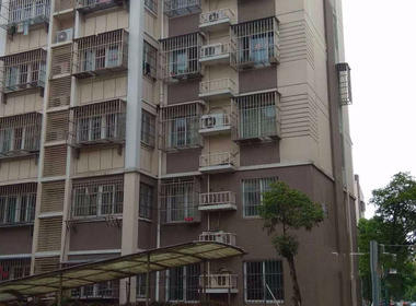 江畔人家丽江苑 2室0厅0卫