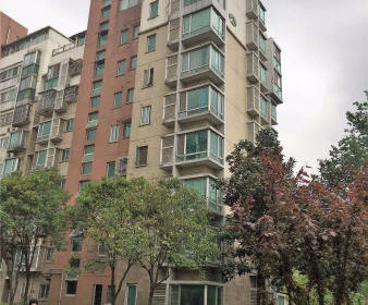 翠岛花城竹韵苑 3室0厅0卫