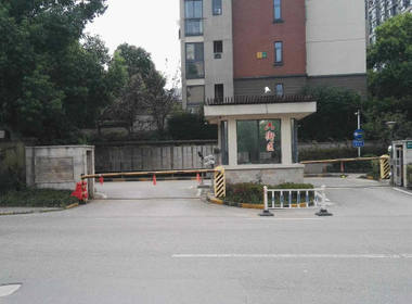 东郊小镇第六街区 3室0厅0卫