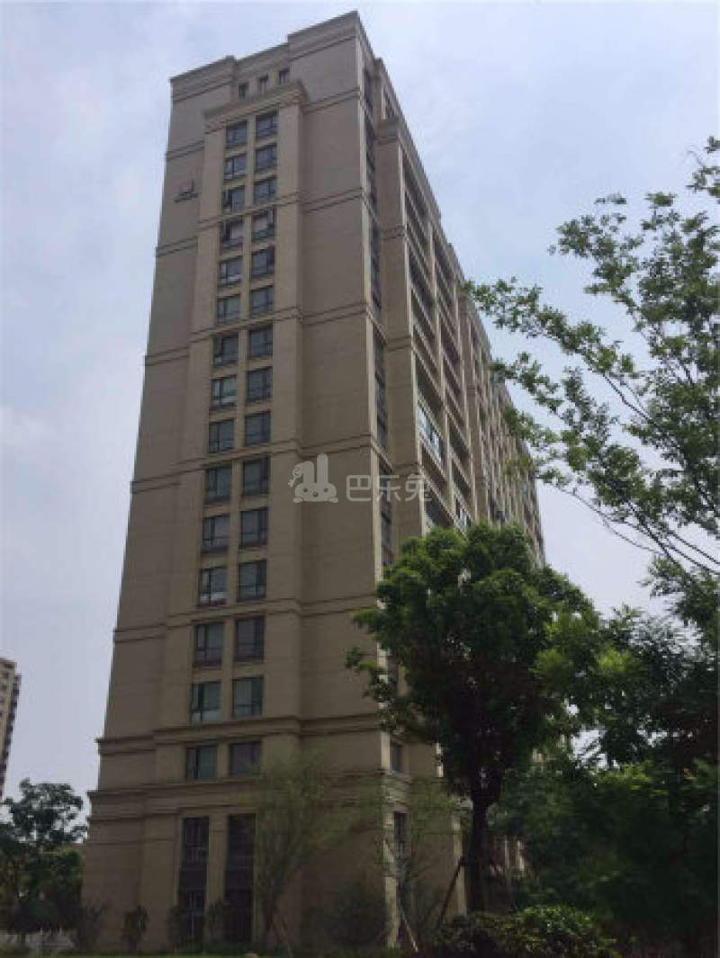 恒信珑湖国际8156669周边环境图2