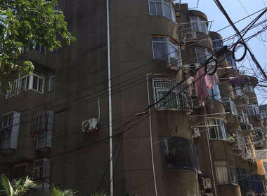 回龙桥6号院 3室0厅0卫