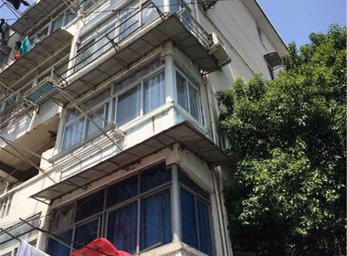 镇江路47号小区 3室0厅0卫