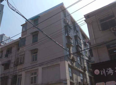 延龄巷64号 2室0厅0卫