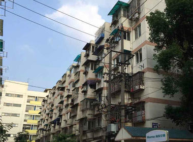 汉中门大街99号院 2室0厅0卫