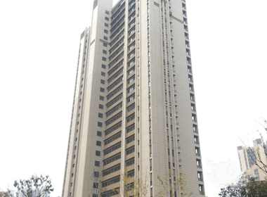 凤来北园 2室0厅0卫