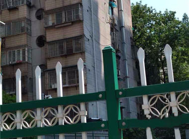 汉口西路15-19号院 2室0厅0卫