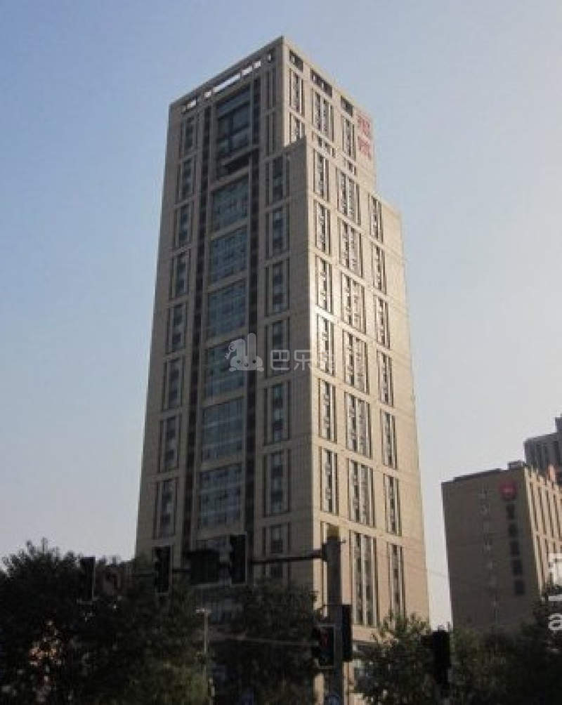 观城国际8194182周边环境图12