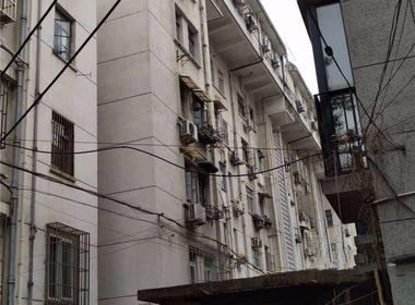 厚载巷20号 2室0厅0卫