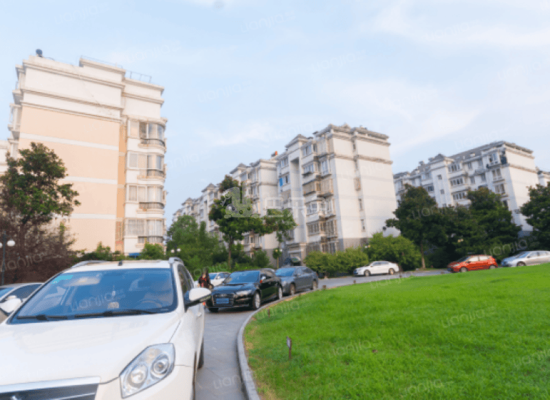 天地新城天枢座12947850周边环境图0