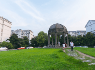 天地新城天枢座 1室0厅0卫