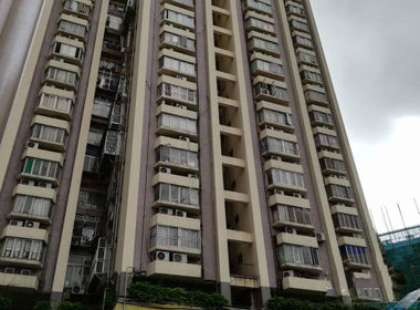 兴业大厦（罗湖） 2室0厅0卫