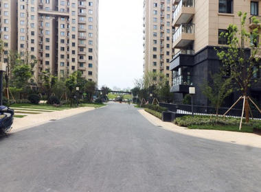 中垠紫金观邸 1室0厅0卫