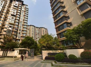 富力城 0室0厅0卫