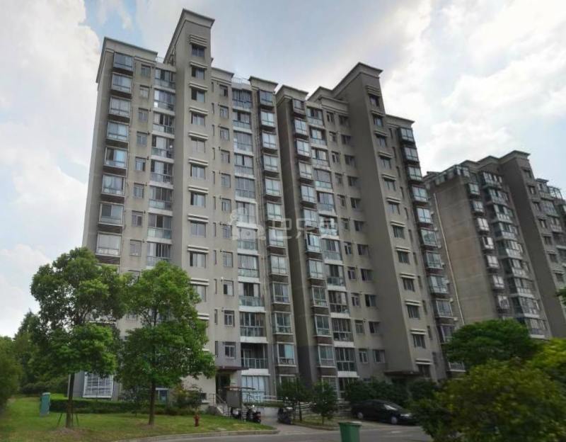 九英里1282852周边环境图15