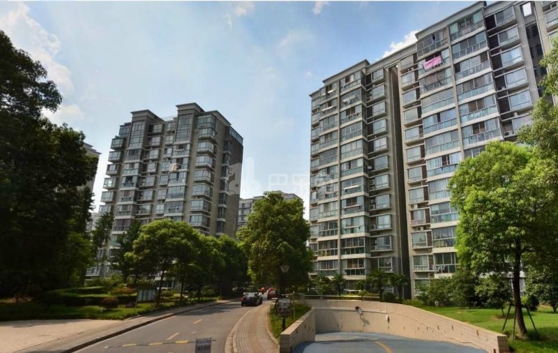 九英里1282852周边环境图16