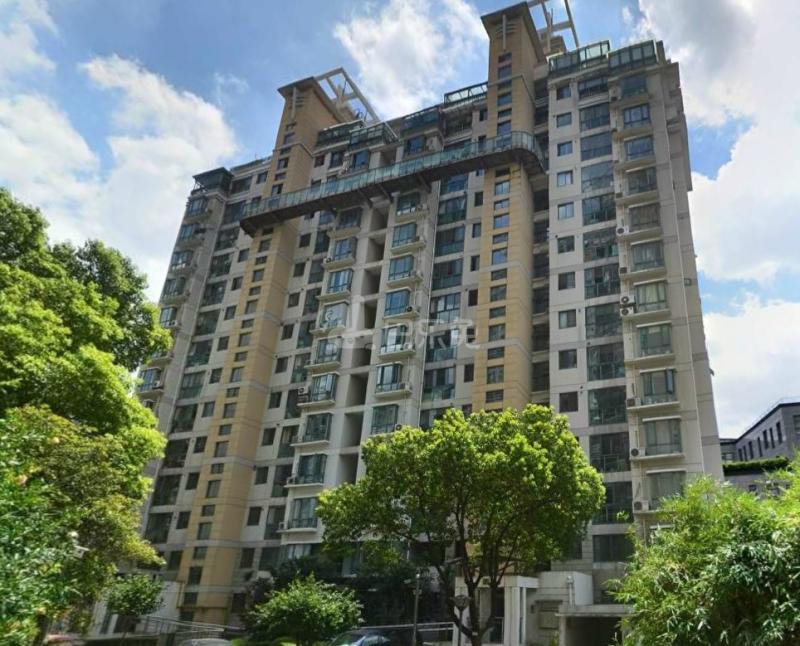 大家源新城17905828周边环境图9