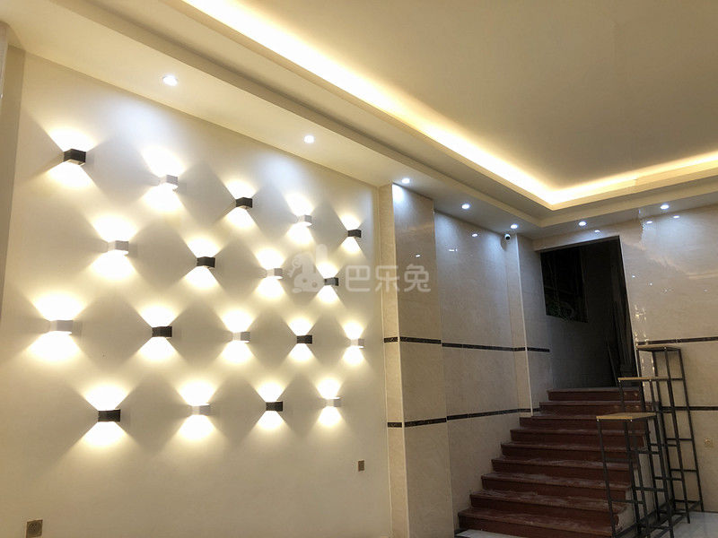 华寓（松岗1号）4858323周边环境图7