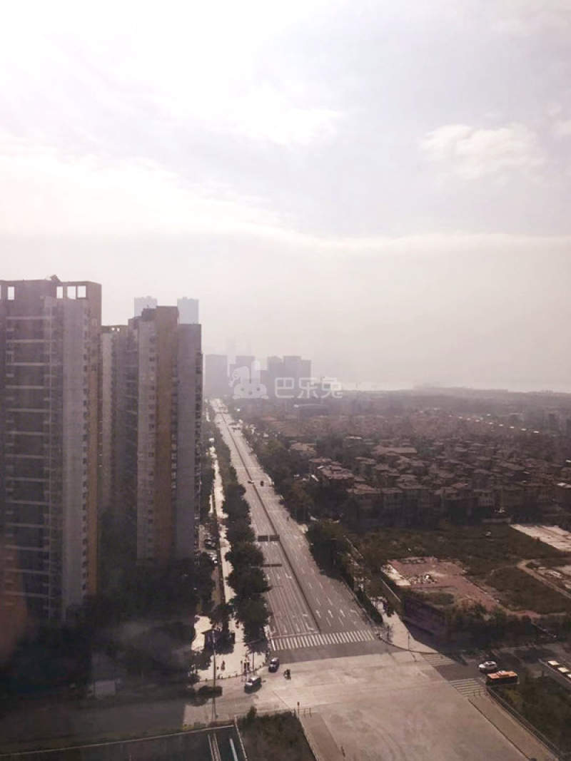 西格公寓4739063周边环境图18