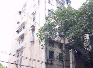 后宰门街52号 1室0厅0卫