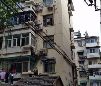 尚书里48号 2室0厅0卫