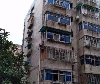 爱达花园兰花园 2室0厅0卫