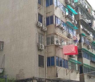 北门桥路1号小区 2室0厅0卫