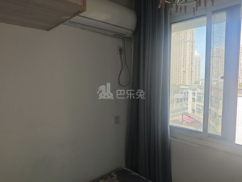 练祁佳城星怡苑五街坊9999112卧室图1