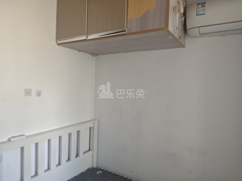 练祁佳城星怡苑五街坊9999112卧室图3