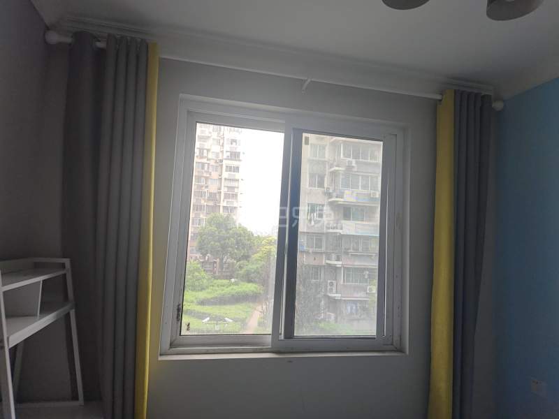 博学家园10009096卧室窗户图9