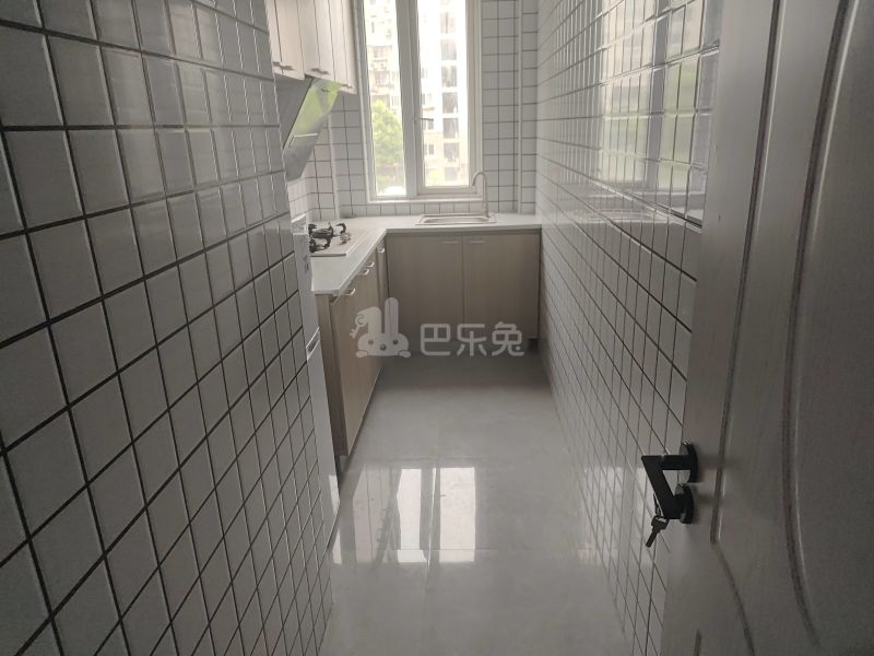 博学家园10009096厨房图4