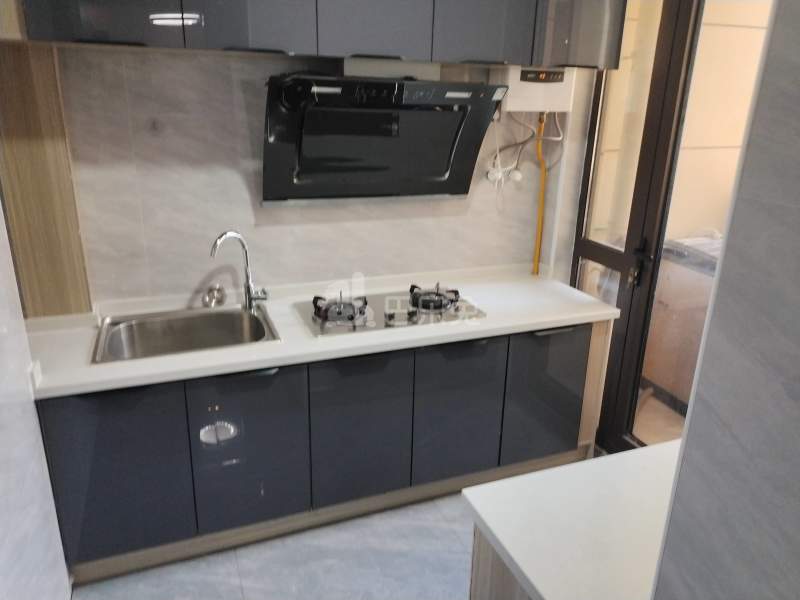 锦川佳苑10021093厨房图6