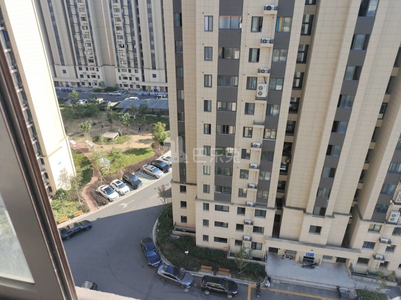 锦川佳苑10021093周边环境图8