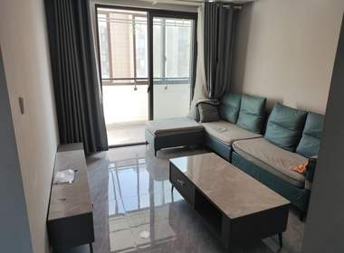 锦川佳苑 2室2厅1卫