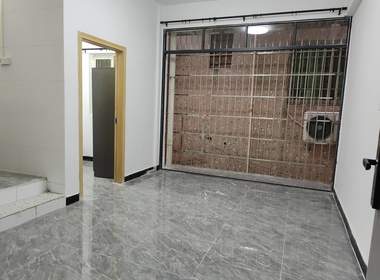 卢地坊东巷9号 2室1厅1卫