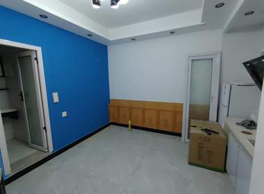 季桥村蔡圈（民房） 