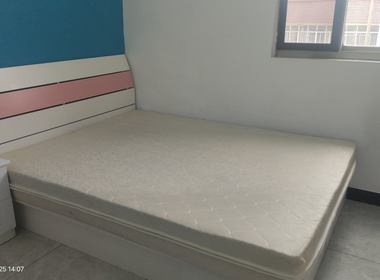 季桥村蔡圈（民房） 