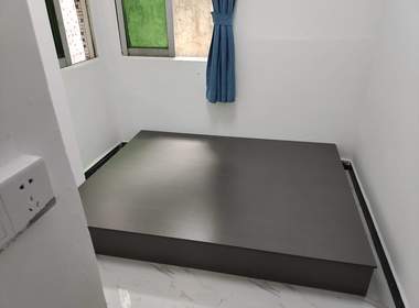 沙涌北大围街二巷10号 2室1厅1卫