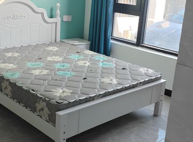 季桥村蔡圈（民房） 