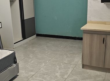 季桥村蔡圈（民房） 