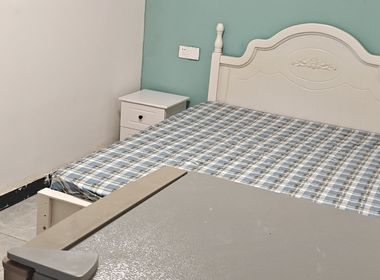 季桥村蔡圈（民房） 