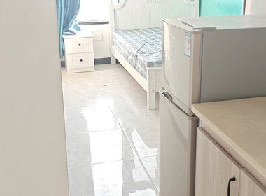 季桥村蔡圈（民房） 