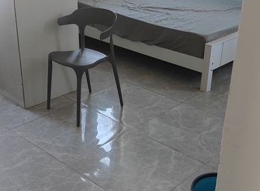 季桥村蔡圈（民房） 