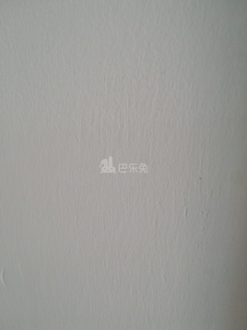 大众春盛苑10037022周边环境图6