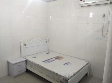 明珠公寓（徐泾店） 1室0厅1卫