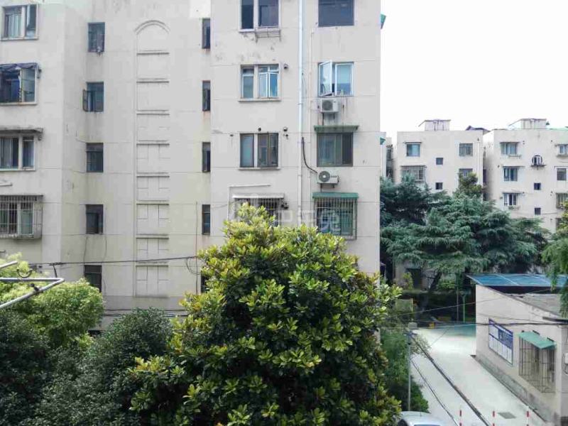 清洁家园9524051周边环境图15