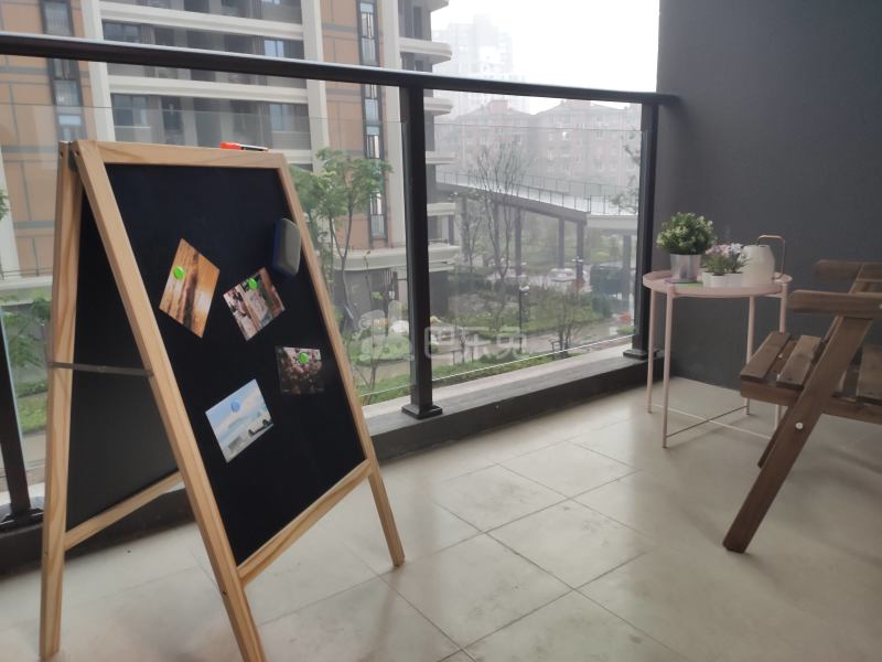 宝地虹乐苑（3号楼）10047073周边环境图6