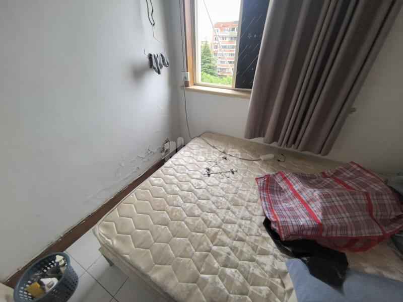 昌鑫家园10050107卧室图2