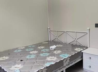 蔡路镇友谊村钱家宅（民房） 